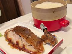 -天和晟烤鸭店(国展店)