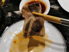 -泰河谷·豆捞