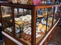 -精点味道(西安路店)