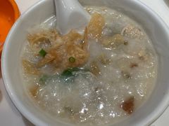 -金鼎轩·滋养小餐馆(联想桥店)