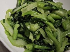-刀板香·安徽菜(国购IFC店)