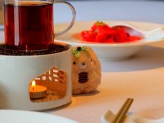 -顺峰(农展馆店)