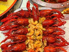 -袁老大龙虾(石鼓路总店)