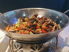 -三十九道湘·湖南菜(六道口店)
