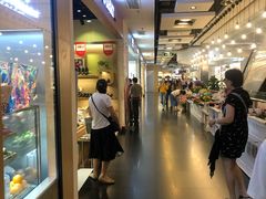 -飞洲国际广场