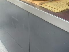 -金华烧饼(文鼎广场店)