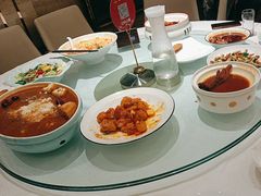-大铁勺新津菜(东丽阳光新业广场店)