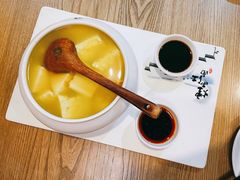-素行天下(国投财富广场店)