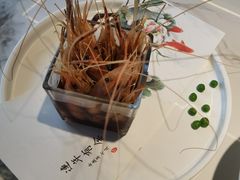 -阿毛饭店首店·宁波老字号(文化广场店)