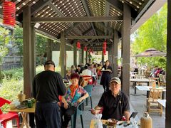 -听香·678茶铺(猛追湾店)