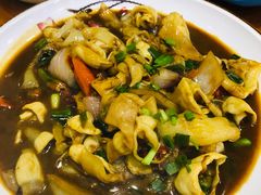 鱼泡-全乐鱼馆·淳牌有机鱼直营店