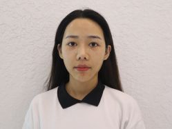 -欧扬医疗美容