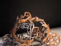 -中国3D打印文化博物馆