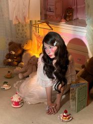 -WAVE SODA摄影工作室