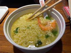-管氏翅吧(望京东店)