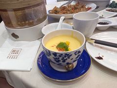 -阿庄新豫菜(航海东路店)