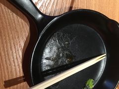-黄尚皇小龙虾-螃蟹-烧烤工坊(皇后公园店)