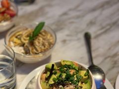 -the rug 飞毯 (朝阳公园店)