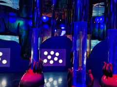 -沈阳海洋探索中心