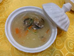 -荔城生鲜盛宴(番禺旗舰店)
