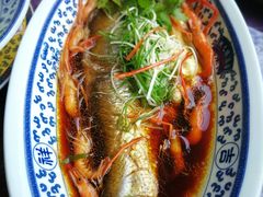 -宁波状元楼酒店(和义路店)