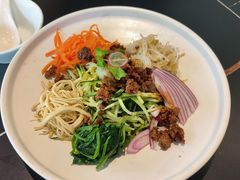 -连鹭海鲜·海肠捞饭·海胆饭(星海店)
