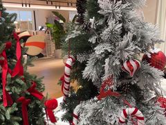 -海马体大师店(上海华润时代广场大师店)
