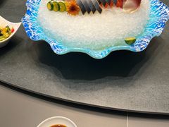 -悦来轩顺德菜(寮厦店)
