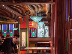 -春梅里卤鹅馆·47年老字号(中山路店)