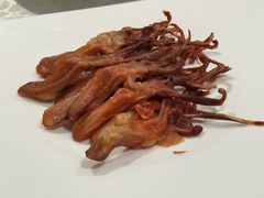 -阿红私房菜