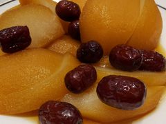 -茶叶农家食府(旗舰店)