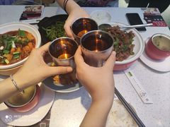 -胡子大厨·超级小炒肉(华润店)