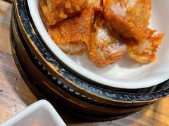 -临家闽南菜(大唐店)