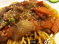 -沫汐披萨(白象街店)