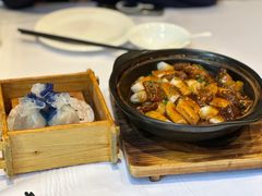 -南宁荔园维景国际酒店·荔园中餐厅