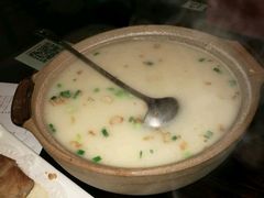 -堂宴·老厦门私房菜(1988仙岳总店)