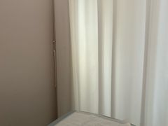 -长风拨筋养身(金虹桥店)