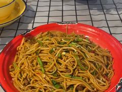 -江西老表·经典江西八大碗