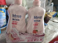 -武商超市(沌口店)