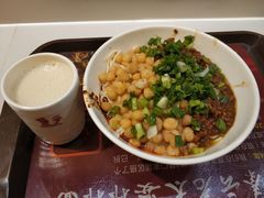 -秦云老太婆摊摊面(全国总店)