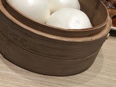 -香港百合居(LCM置汇旭辉广场店)