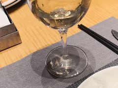 -威珀斯酒店·珀萃美食餐厅
