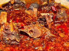 -北京中国大饭店