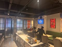 -任兴记(定西路店)