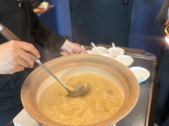 -湘上湘(正大中心总店)