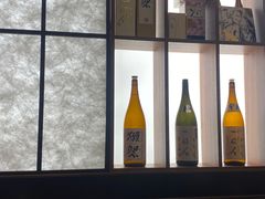-鹤汀居酒屋•家庭料理•烧鸟酒肆(新街口店)