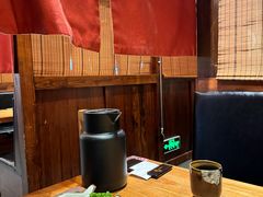 -稻前Taoki(方圆荟店)