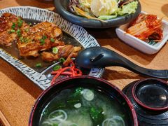 -长崎屋·23年日本料理·刺身·烧鸟(天河北路店)