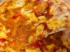 -达美乐比萨(武定店)