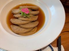 -老西门·常州菜(新区店)